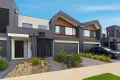 Property photo of 27 Gray Court Deanside VIC 3336