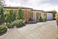 Property photo of 7 Jasper Place Ambarvale NSW 2560