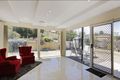 Property photo of 7 Jasper Place Ambarvale NSW 2560
