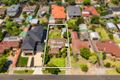 Property photo of 33 Twyford Street Box Hill North VIC 3129