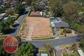 Property photo of 23 Grandview Drive Tea Tree Gully SA 5091
