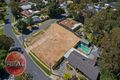 Property photo of 23 Grandview Drive Tea Tree Gully SA 5091