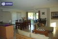 Property photo of 131 Joseph Avenue Moggill QLD 4070