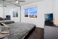 Property photo of 3/106 Kingsway Woolooware NSW 2230