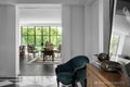 Property photo of 4/20 Grange Road Toorak VIC 3142