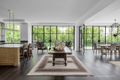 Property photo of 4/20 Grange Road Toorak VIC 3142