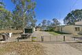 Property photo of 2 Armstrong Street Blanchetown SA 5357