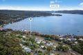 Property photo of 8A-A Nimala Avenue Koolewong NSW 2256