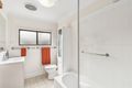 Property photo of 8A-A Nimala Avenue Koolewong NSW 2256