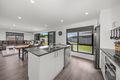 Property photo of 46 Haskell Road Brighton TAS 7030