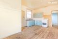 Property photo of 23 Whiteparish Road Elizabeth North SA 5113