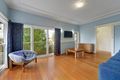 Property photo of 47 Price Avenue Mount Waverley VIC 3149