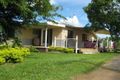 Property photo of 266 Boogan Road Boogan QLD 4871