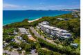 Property photo of 9/3-5 Ocean View Parade Rainbow Beach QLD 4581