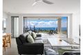 Property photo of 9/3-5 Ocean View Parade Rainbow Beach QLD 4581