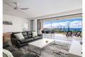 Property photo of 9/3-5 Ocean View Parade Rainbow Beach QLD 4581