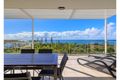 Property photo of 9/3-5 Ocean View Parade Rainbow Beach QLD 4581