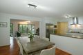 Property photo of 15 Malbar Street Chum Creek VIC 3777