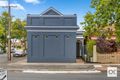 Property photo of 26A Falcon Avenue Mile End SA 5031