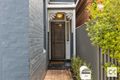 Property photo of 26A Falcon Avenue Mile End SA 5031