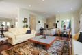 Property photo of 1/1 Thomson Street Brighton VIC 3186