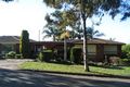 Property photo of 39 Birkdale Crescent Liverpool NSW 2170
