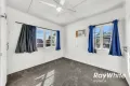 Property photo of 9 Casey Street Leichhardt QLD 4305