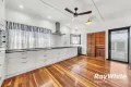 Property photo of 9 Casey Street Leichhardt QLD 4305