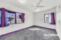 Property photo of 9 Casey Street Leichhardt QLD 4305