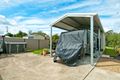 Property photo of 2-4 Kenross Close Gleneagle QLD 4285