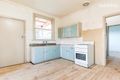 Property photo of 23 Whiteparish Road Elizabeth North SA 5113