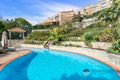 Property photo of 9/15 Boundary Road Mosman Park WA 6012