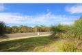 Property photo of 92 Somerville Drive College Grove WA 6230