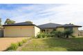Property photo of 92 Somerville Drive College Grove WA 6230