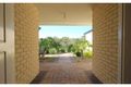 Property photo of 92 Somerville Drive College Grove WA 6230