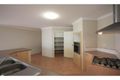 Property photo of 92 Somerville Drive College Grove WA 6230