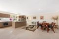 Property photo of 52 Friar Close Port Macquarie NSW 2444