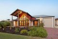 Property photo of 30 Bywood Way Lynwood WA 6147