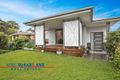 Property photo of 1/51 Wansbeck Valley Road Cardiff NSW 2285