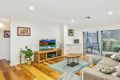 Property photo of 1/51 Wansbeck Valley Road Cardiff NSW 2285