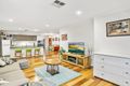 Property photo of 1/51 Wansbeck Valley Road Cardiff NSW 2285