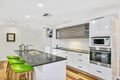 Property photo of 1/51 Wansbeck Valley Road Cardiff NSW 2285