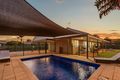 Property photo of 2 Heron Street Djugun WA 6725
