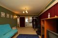 Property photo of 4 Robin Street Horsham VIC 3400