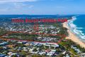 Property photo of 19/1 Beerburrum Street Dicky Beach QLD 4551