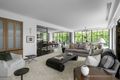 Property photo of 4/20 Grange Road Toorak VIC 3142
