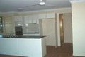 Property photo of 5 Dixon Court Beachmere QLD 4510