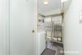 Property photo of 19 Elmina Avenue Ellenbrook WA 6069