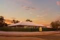 Property photo of 2 Heron Street Djugun WA 6725
