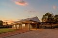 Property photo of 2 Heron Street Djugun WA 6725